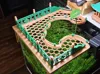 0.28mm layer, 2 walls, 8% infill