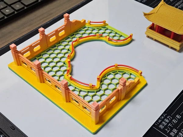 https://makerworld.bblmw.com/makerworld/model/US1295eb321b1bb4/design/2025-11-05_ccb1f3088688c.jpg