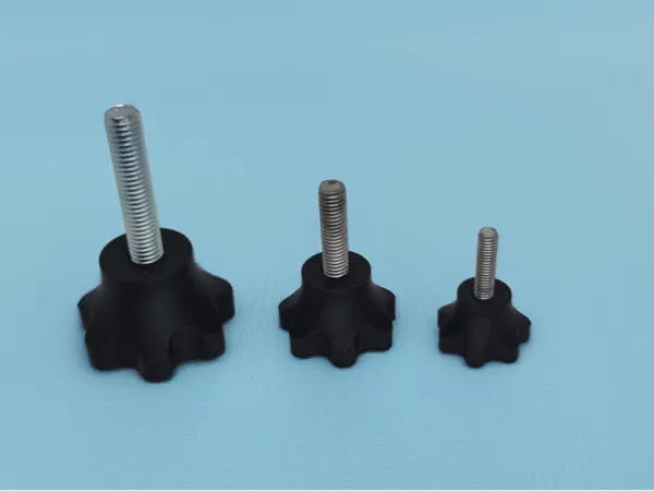 https://makerworld.bblmw.com/makerworld/model/US12960654427dd4/design/2025-09-29_8dbd56764adcc8.jpg