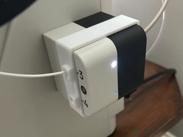 https://makerworld.bblmw.com/makerworld/model/US1296174532002d/design/4a1ede699c8aa1ea.jpeg