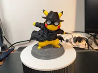 0.15mm layer, 2 walls, 10% infill