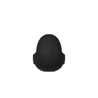 Casque tactique Helldivers B-01 — photo 3