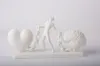0.16mm layer, 2 walls, 20% infill