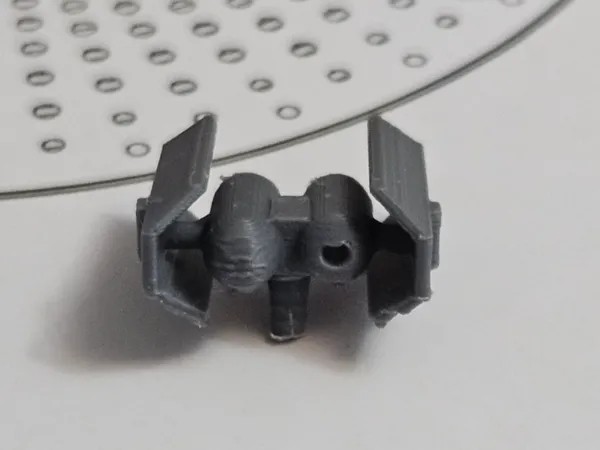 https://makerworld.bblmw.com/makerworld/model/US12968abac8a507/design/2025-03-12_6aba98678fb34.jpg