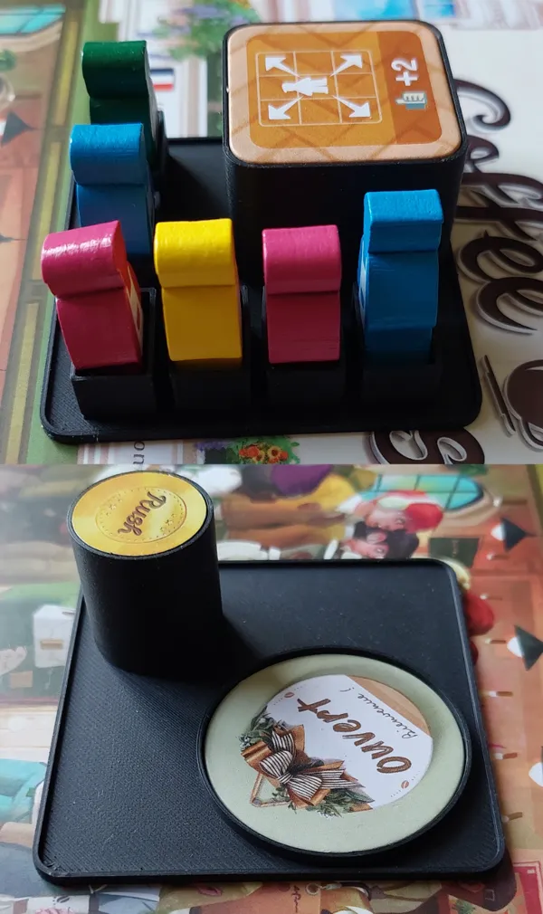 https://makerworld.bblmw.com/makerworld/model/US1296a9639f6b1/design/2024-04-21_db936d9a0b707.jpg
