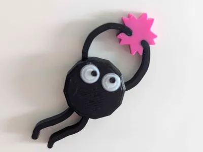 Soot Sprite (4)