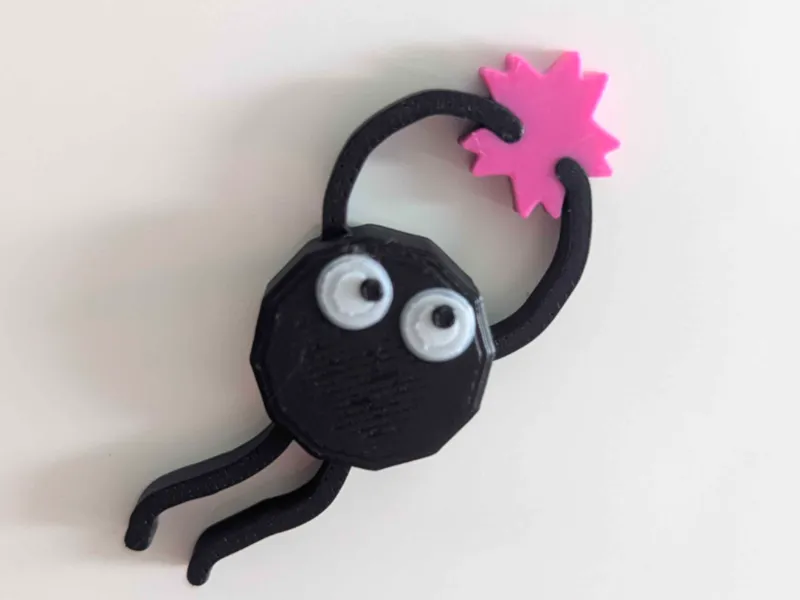 Soot Sprite (4)