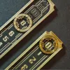 8 Point P1S compatiable with 75% Size Option