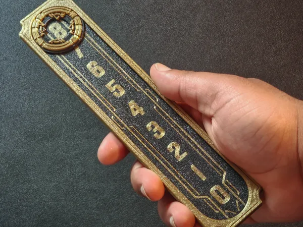 https://makerworld.bblmw.com/makerworld/model/US1296c3ec6bf032/design/2026-01-11_e8090da62c9f88.jpg