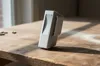 For medium belts (5mm wide, 41,5mm height)