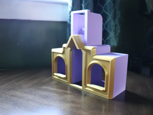 https://makerworld.bblmw.com/makerworld/model/US1296eaf28ee417/design/2025-01-02_7b9d791857e8.jpg