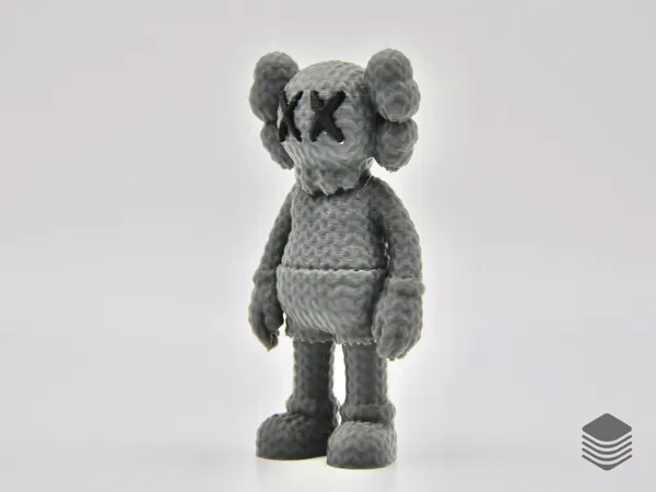 https://makerworld.bblmw.com/makerworld/model/US12970709440cf1/design/2025-03-30_e8d9f55119522.png