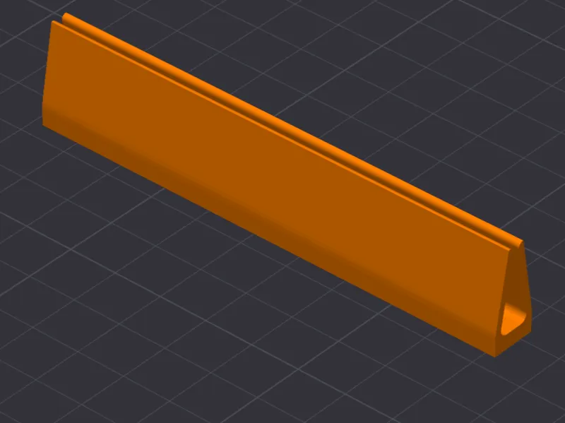 Slide Binders