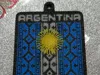 0.2mm layer, 1 walls, 100% infill