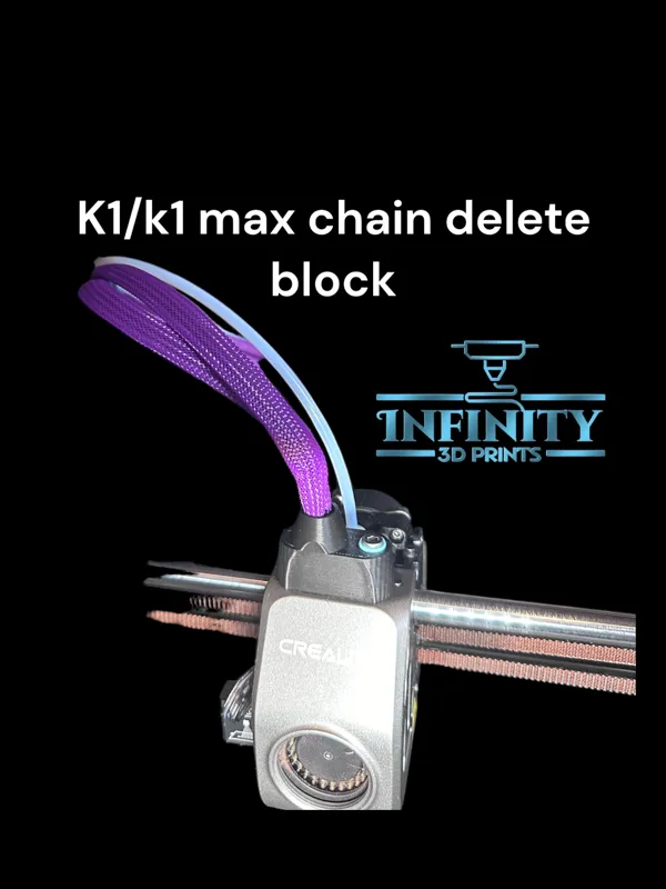https://makerworld.bblmw.com/makerworld/model/US12974a5d98b1e1/design/2024-03-07_fa38f45025ea18.jpeg