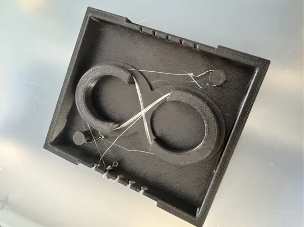 https://makerworld.bblmw.com/makerworld/model/US12975d8ff1c7ec/design/dc5b64ecda60f6af.jpg