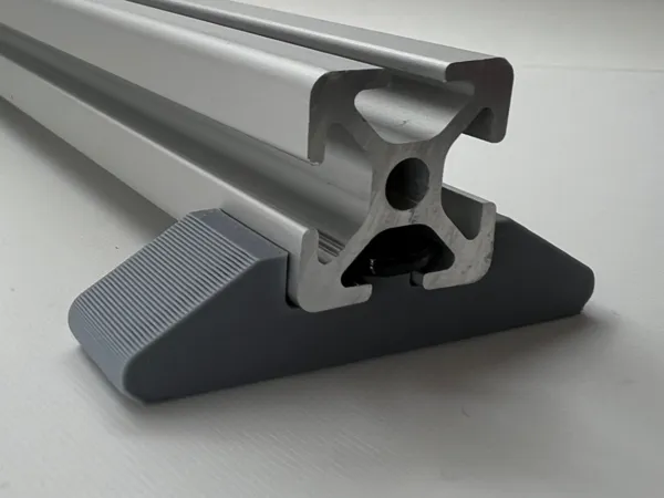 https://makerworld.bblmw.com/makerworld/model/US12976fa6b054a2/design/8a1eb0046b1f5462.jpeg