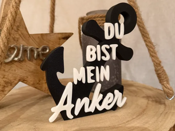 https://makerworld.bblmw.com/makerworld/model/US1297758b5910da/design/7ee6c158c1168cb8.jpg