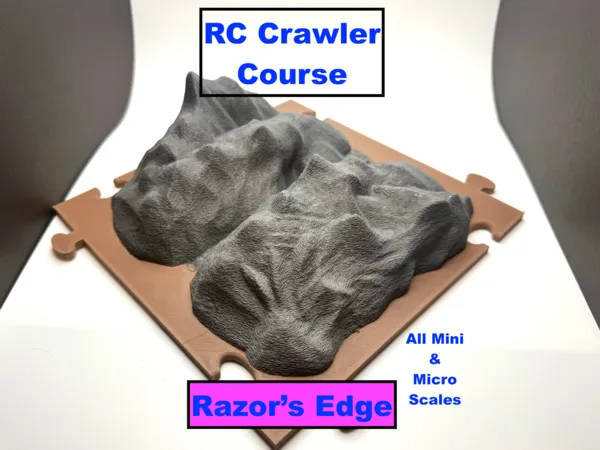 https://makerworld.bblmw.com/makerworld/model/US1297a1fb24859e/design/2026-01-15_a069798821aa88.jpeg