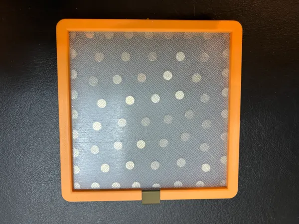 https://makerworld.bblmw.com/makerworld/model/US1297b215ac8206/design/2025-01-11_3673d1935f5fd.jpeg
