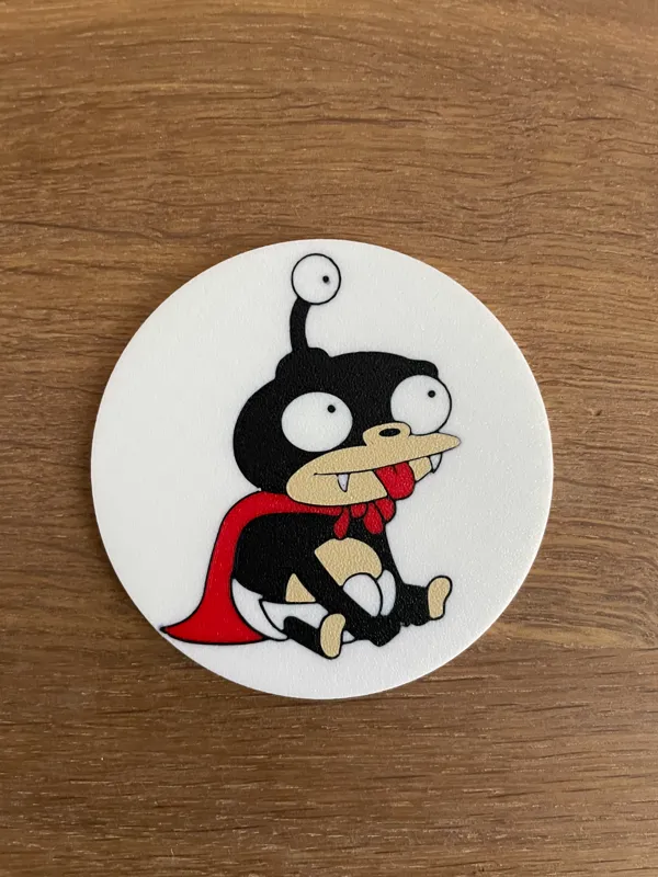 https://makerworld.bblmw.com/makerworld/model/US1297faf5884781/design/2024-05-01_903c5e54dca98.jpeg