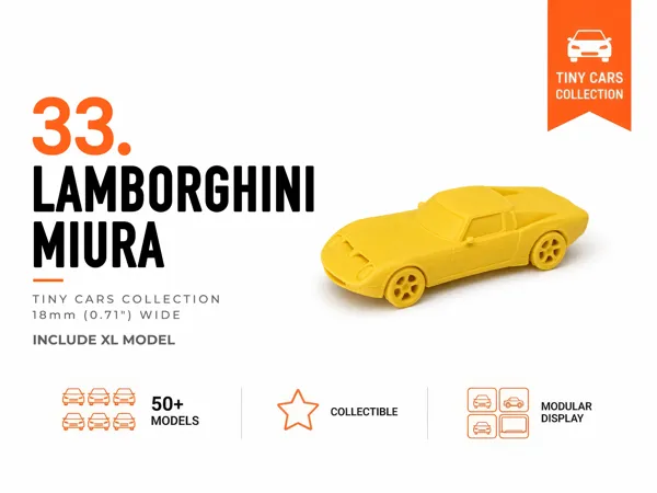 https://makerworld.bblmw.com/makerworld/model/US12981424dd7491/design/9ece92f96da9023d.jpg