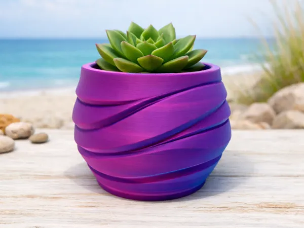 https://makerworld.bblmw.com/makerworld/model/US129836e4063f3c/design/2025-12-25_30ad933a445c4.png