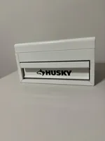 Insert Gridfinity pour boîte à outils Husky Mini 6,3 pouces — photo 4