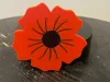 0.16mm layer, 2 walls, 15% infill