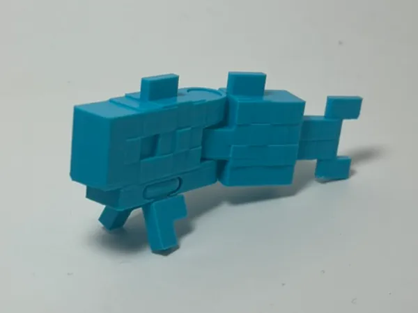https://makerworld.bblmw.com/makerworld/model/US1298dc6d6cd0d1/design/2025-10-28_1d4e31d57a28d8.jpeg
