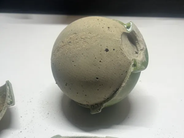 https://makerworld.bblmw.com/makerworld/model/US129902fb7be6ef/design/825beab6d0ea24b7.jpg