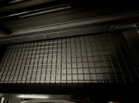 0.24mm layer, 2 walls, 10% infill (H Series)