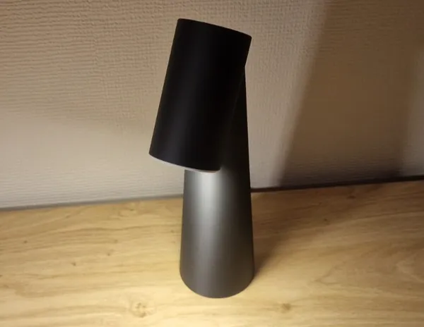https://makerworld.bblmw.com/makerworld/model/US129999a0c93151/design/2025-01-02_2b3d8b7425555.jpg