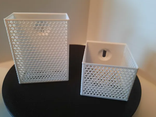 https://makerworld.bblmw.com/makerworld/model/US12999e5aad307/design/2024-11-09_61f88d22b1188.jpg