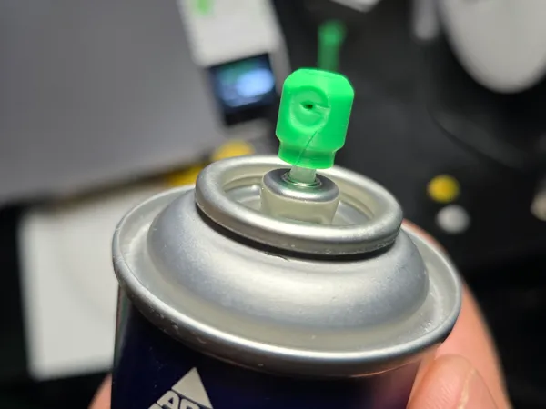 https://makerworld.bblmw.com/makerworld/model/US1299b3fec0cbdd/design/2025-05-03_e3659530195e7.jpg