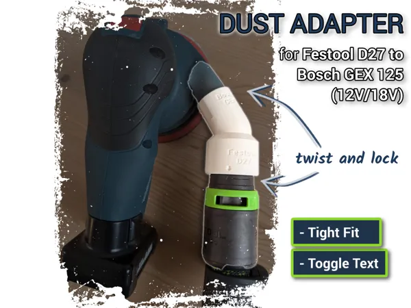 https://makerworld.bblmw.com/makerworld/model/US1299c7b21eae28/design/f69e00669871451a.png