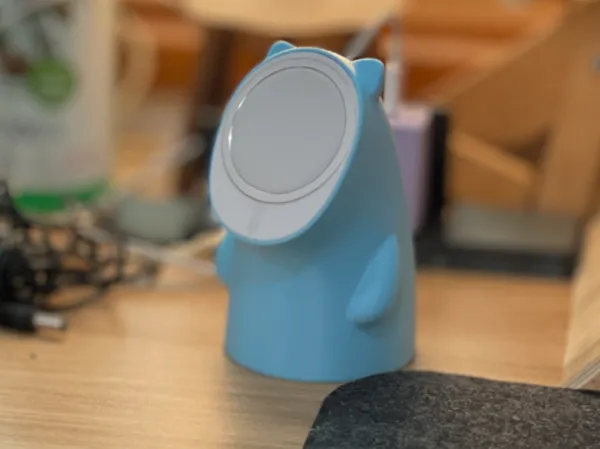 https://makerworld.bblmw.com/makerworld/model/US1299cdbaa3dd6/design/2024-07-29_2abfc629ab82c.jpg