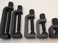 0.16mm layer, 3 walls, 25% infill