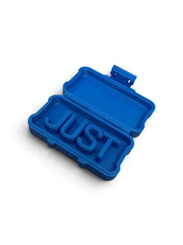 Caja o estuche: Just in case prank — vista de referencia 2