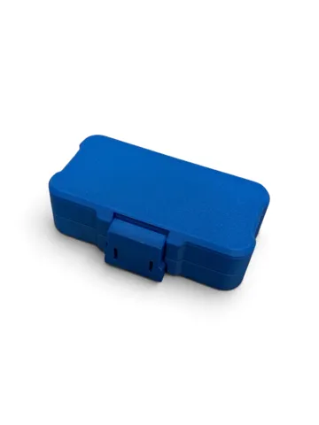 Caja o estuche: Just in case prank — vista de referencia 3