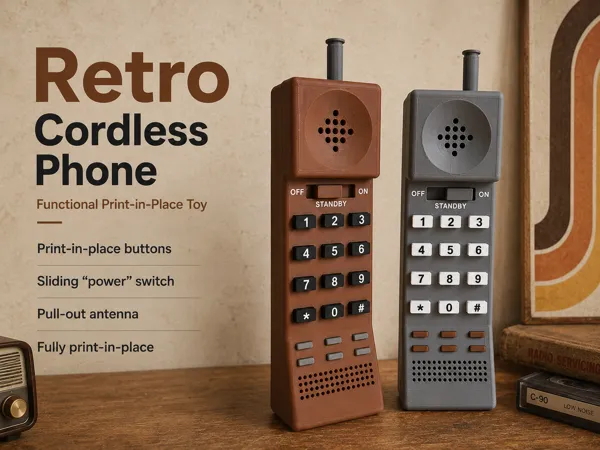 https://makerworld.bblmw.com/makerworld/model/US129a76cbfb6bd5/design/9f9bfe854eecbc61.png