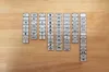 0.2mm nozzle, 0.14mm layer, 2 walls, 15% infill
