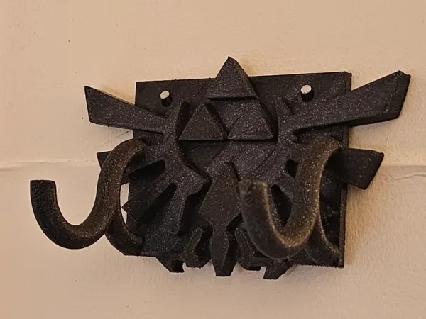 https://makerworld.bblmw.com/makerworld/model/US129a87136d74cc/design/2024-05-21_2a08c377cdfad.webp