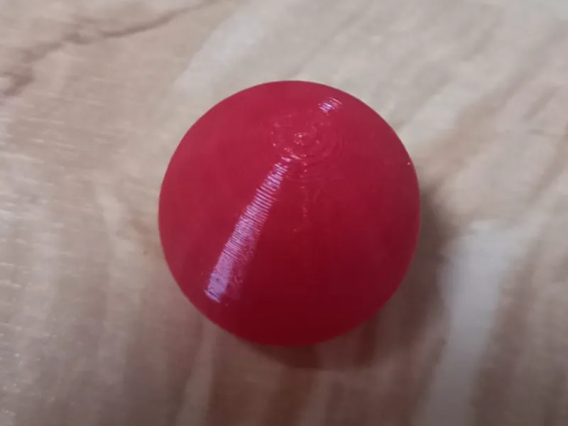 spielball