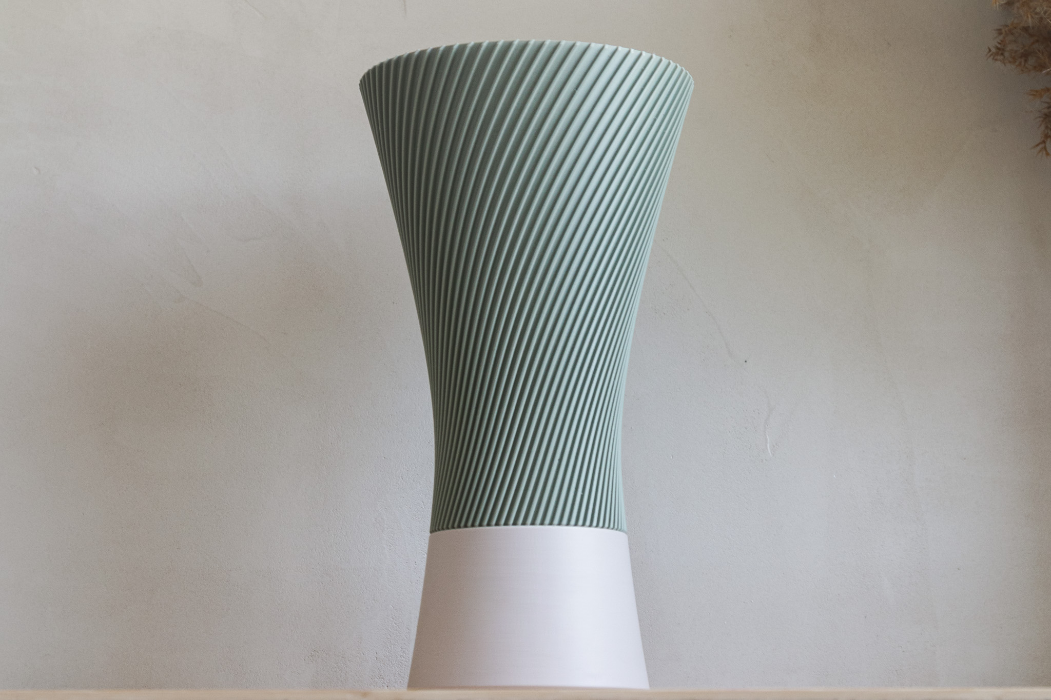 Design Trophy 3.0 - 1