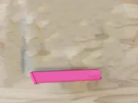 0.2mm layer, 10 walls, 100% infill