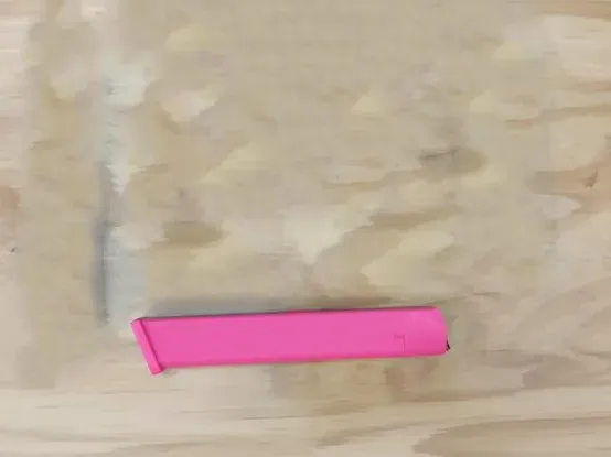 glock 25 round magazine