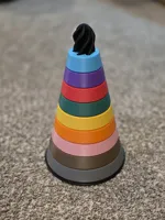 A1 mini - 65%