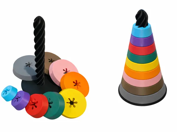 https://makerworld.bblmw.com/makerworld/model/US129bb1da29a88b/design/2026-01-10_13eb6dad35b45.png