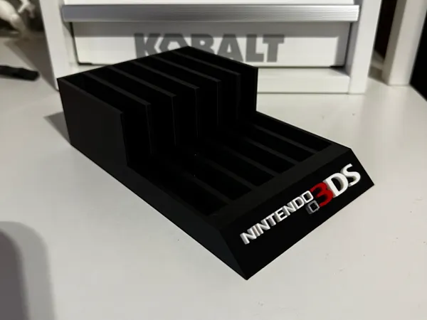 https://makerworld.bblmw.com/makerworld/model/US129be67d0b49dc/design/2026-01-09_52fdac968a8ca.jpeg